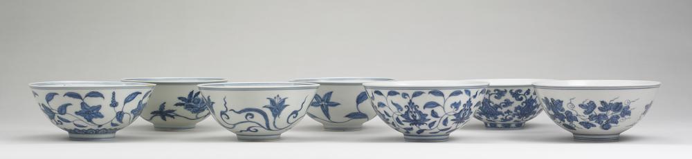 图片[2]-bowl BM-PDF-A.650-China Archive